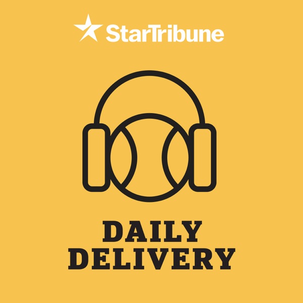 StribSports Daily Delivery