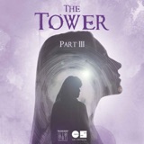 I - Prelude & The Staircase - The Tower Part I