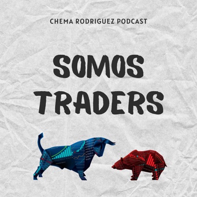 SOMOS TRADERS