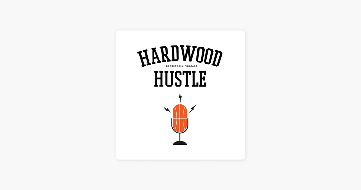 Fantasy Football Hustle on Apple Podcasts