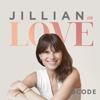 Jillian on Love - Jillian Turecki | QCODE