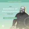Business of Photography Podcast - Sprout Studio