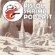 Pistol Shrimp Podcast