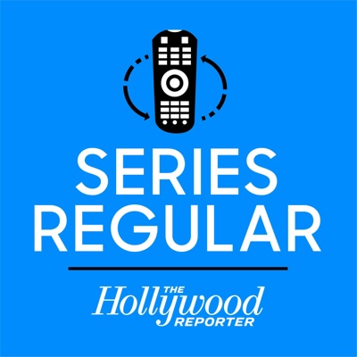 Series Regular Series Regular