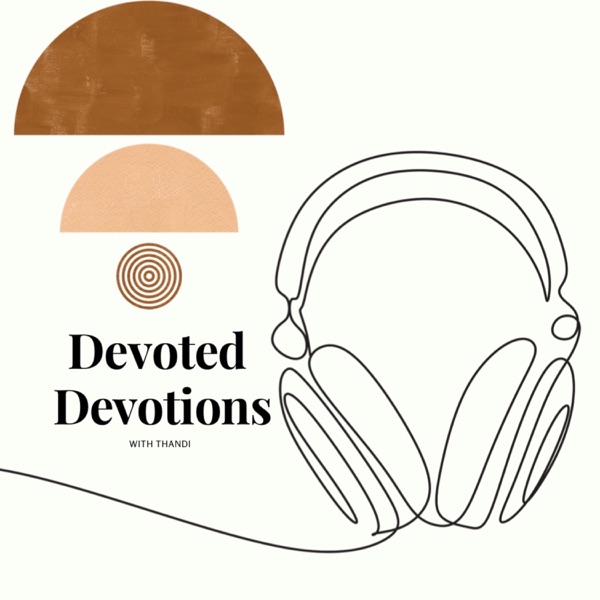 Devoted Devotions