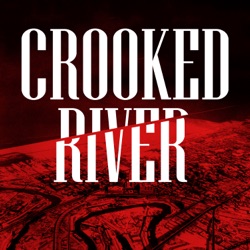 Crooked River - Trailer