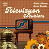 Televizyon Çocukları - Wand Media Network