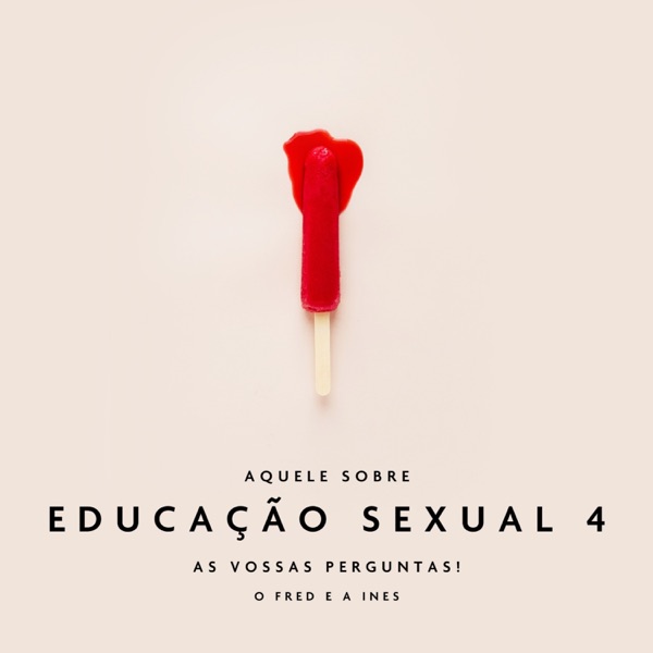 Aquele Sobre Educação Sexual 4 photo