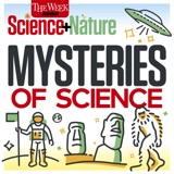 Your Mysteries: Chicken or the egg, wormholes, and more