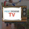 Pest Posse TV - The Pest Posse