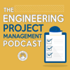 The Engineering Project Management Podcast - Anthony Fasano, PE