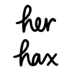 HerHax Podcast - herhaxpodcast