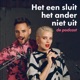28. LIVE op het Queer Arts Festival - De kunst van queer relaties