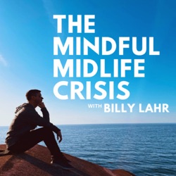 ​​Episode 115--Meditate & Mingle: Cultivating a Stable Mind