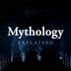 Mythology Explained - Mythology Explained