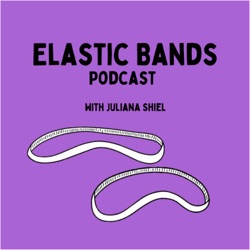 Elastic Bands