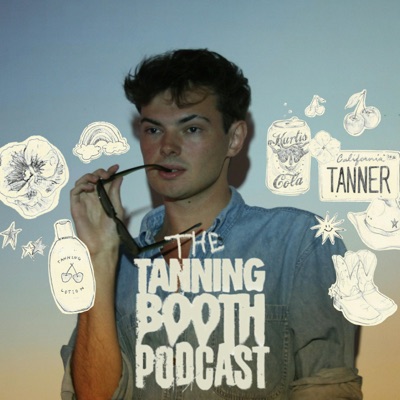 the tanning booth with tannertan36:tannertan36