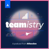 Teamistry - Atlassian