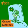 Grave Matters - SBS