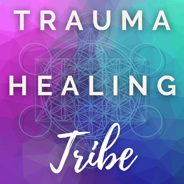Trauma Healing Tribe