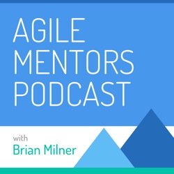 #117: How AI and Automation Are Redefining Success for Developers with Lance Dacy
