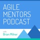 #151: What AI Is Really Delivering (and What It’s Not) with Evan Leybourn & Christopher Morales