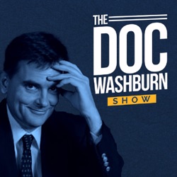 Doc Washburn Show