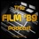 The Film ‘89 Podcast