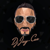 DJ - DJ JAY-CUE