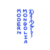 Modern Mongolia - Modern Mongolia