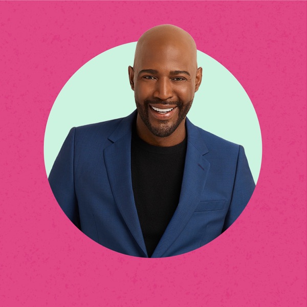 Choices We Made: Live in Fear or Love? (with Karamo) photo