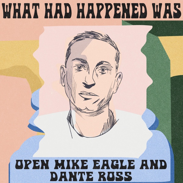 Ol' Dirty Bastard photo