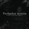 Verboden Terrein - Maarten Boudry (UGent)
