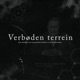 Verboden Terrein