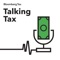 Talking Tax