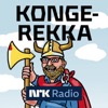 Kongerekka