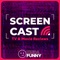 Kinda Funny Screencast: TV & Movie Reviews