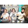 Indbegrebet Af! - Indbegrebet Af!