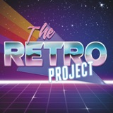 Gerry Conway Part 3 - The Retro Project