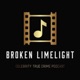 Broken Limelight: A Celebrity True Crime Podcast