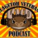 Klagetoh Veterans Podcast S8 E10 (5 of 5)