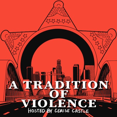 A Tradition of Violence