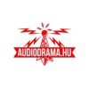 AudioDrama.hu Hangjátékok