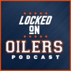 Locked On Oilers - Daily Podcast On The Edmonton Oilers