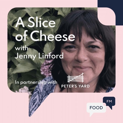 A Slice of Cheese - FoodFM:FoodFM Radio