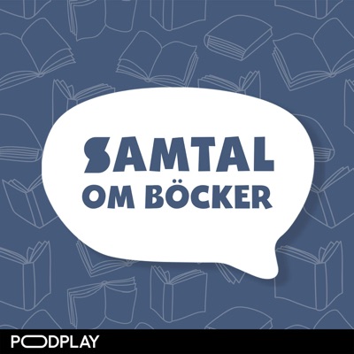 Samtal om böcker