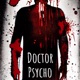Doctor Psycho