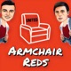 Armchair Reds
