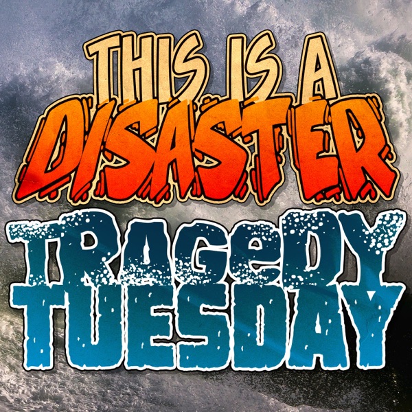 Episode 40.5: [Tragedy Tuesday] The Station Nightclub Fire photo