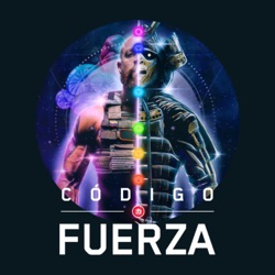 Código Fuerza